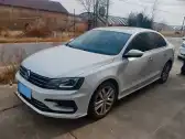 2018 VOLKSWAGEN SAGITAR,autocango,china used car exporter,china ev exporter,chinese used car exporter,chinese used ev exporter