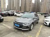 2020 CHEVROLET CAVALIER,autocango,china used car exporter,china ev exporter,chinese used car exporter,chinese used ev exporter