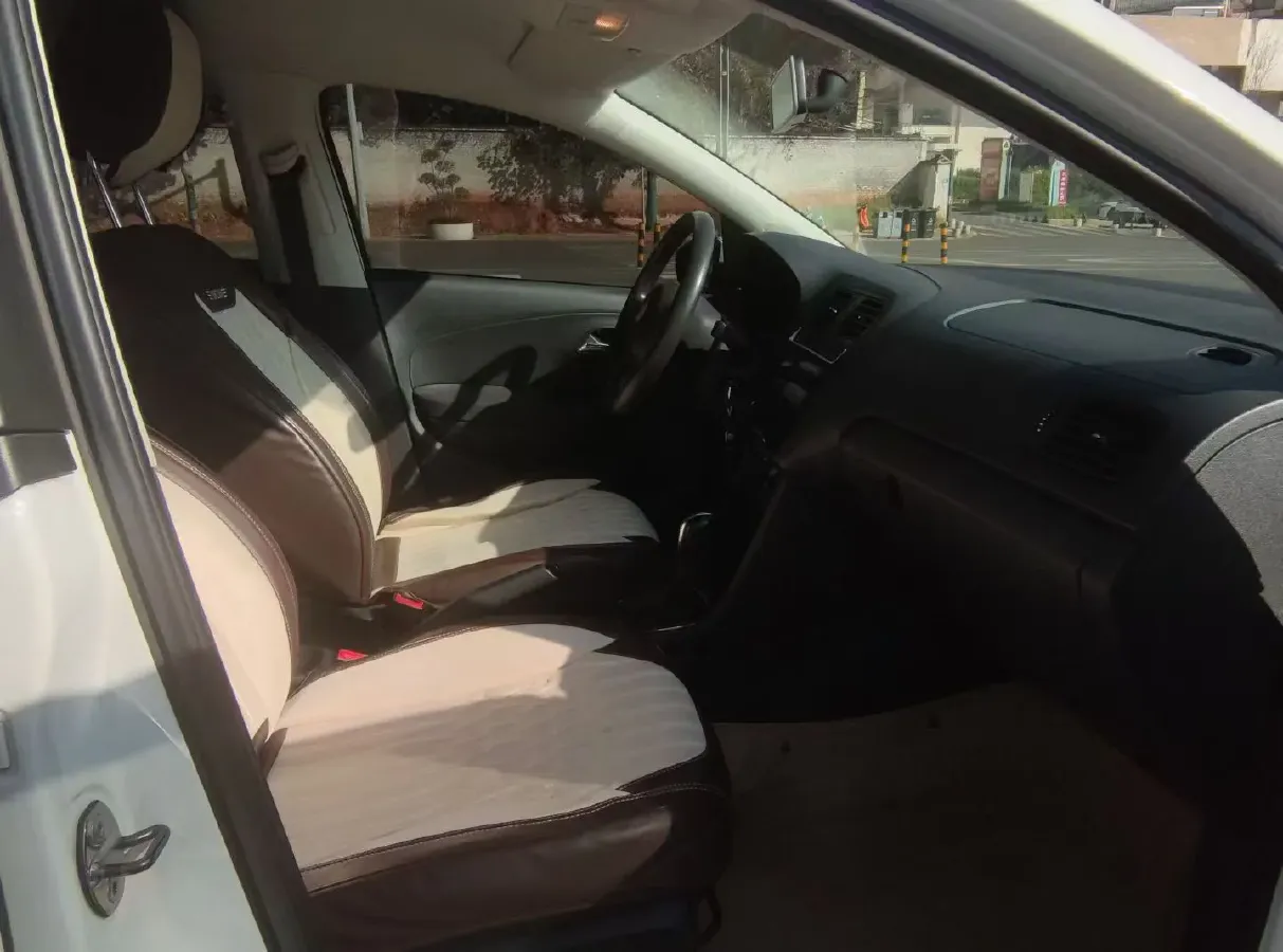 2018 ChangAn Eado 1.6L 128HP L4 6AT,autocango,china used car exporter,china ev exporter,chinese used car exporter,chinese used ev exporter