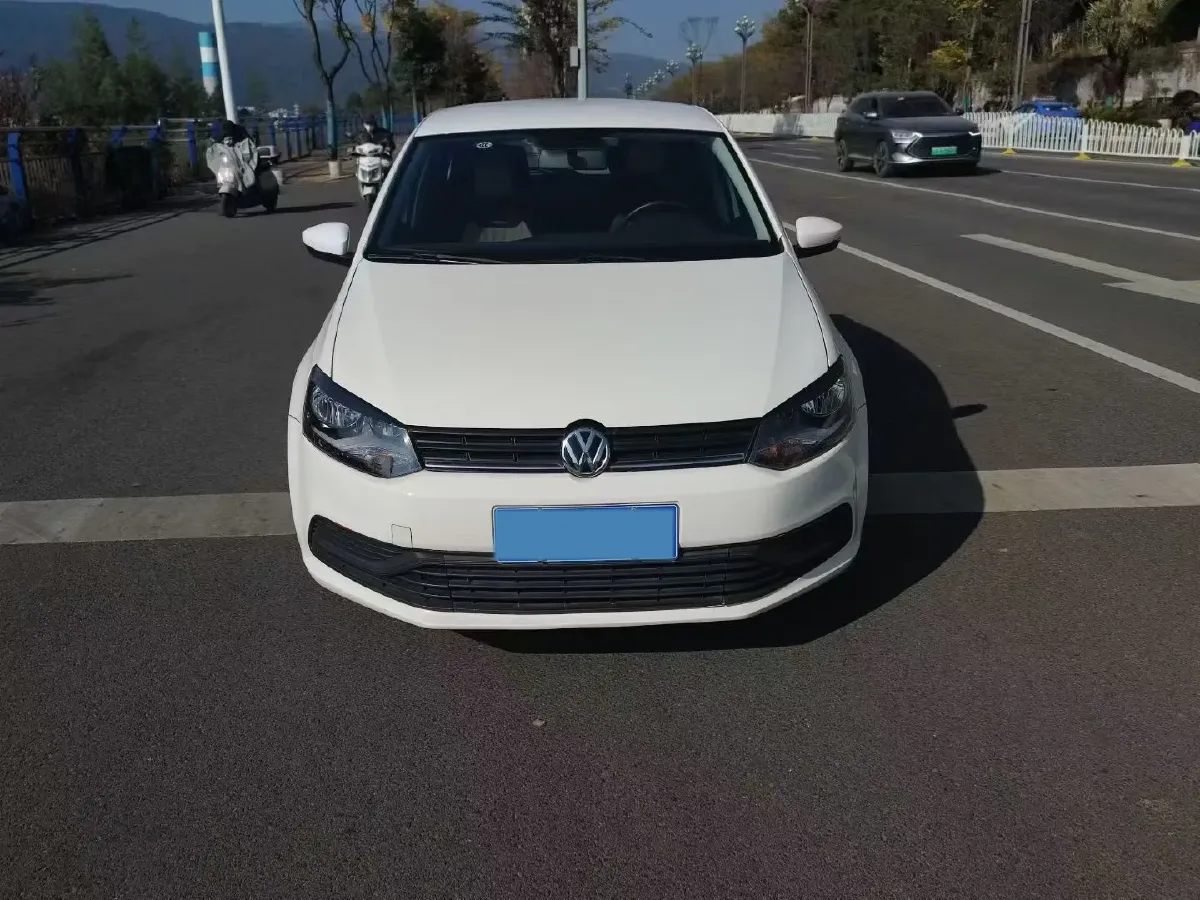 2018 ChangAn Eado 1.6L 128HP L4 6AT,autocango,china used car exporter,china ev exporter,chinese used car exporter,chinese used ev exporter