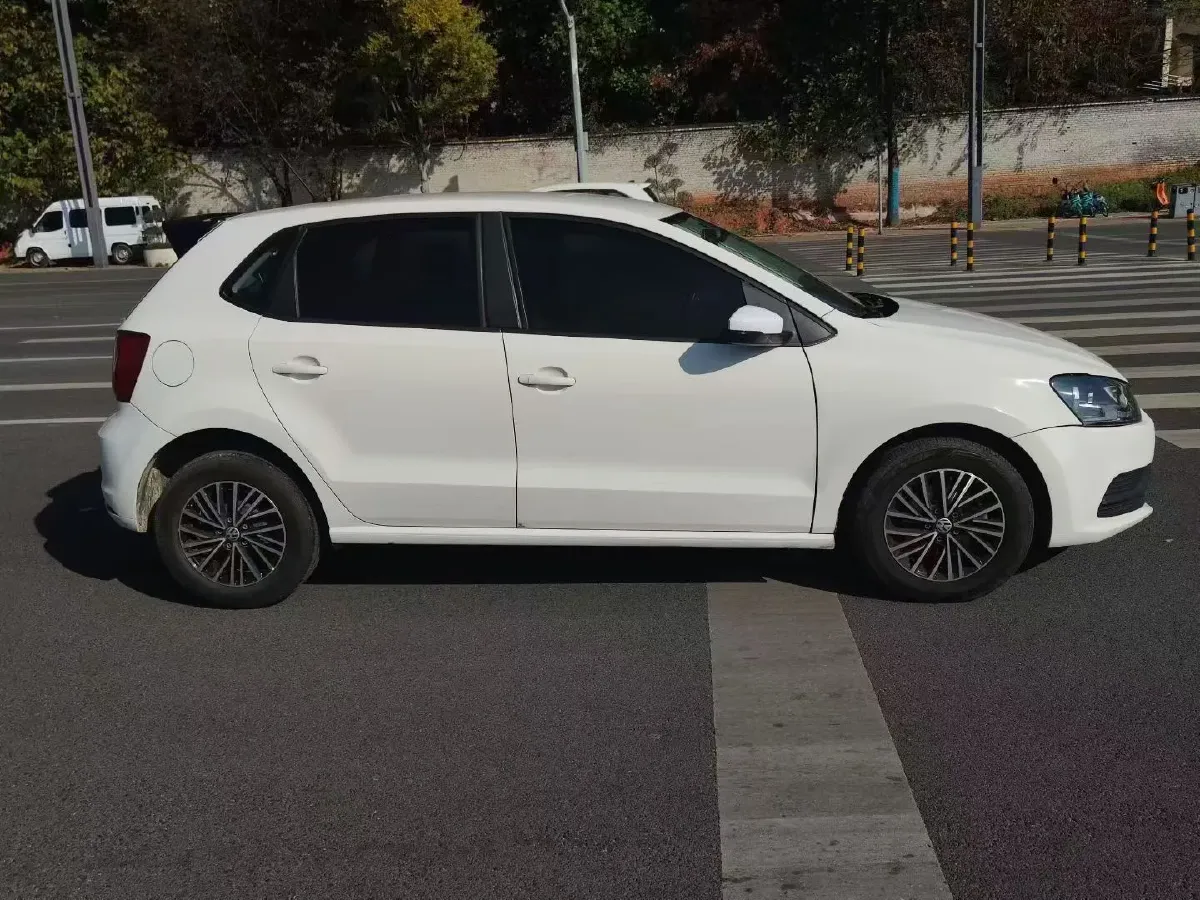 2018 ChangAn Eado 1.6L 128HP L4 6AT,autocango,china used car exporter,china ev exporter,chinese used car exporter,chinese used ev exporter