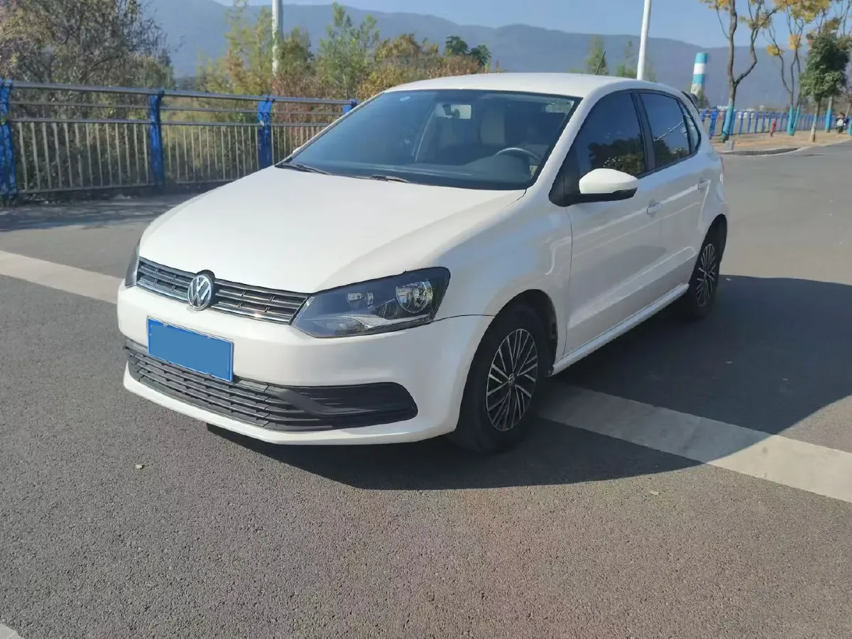 2018 ChangAn Eado 1.6L 128HP L4 6AT,autocango,china used car exporter,china ev exporter,chinese used car exporter,chinese used ev exporter