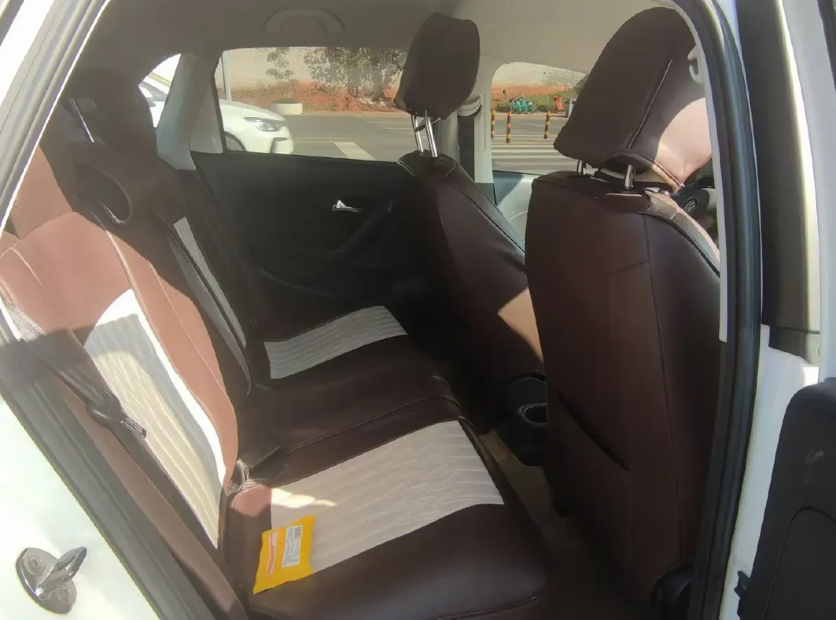 2018 ChangAn Eado 1.6L 128HP L4 6AT,autocango,china used car exporter,china ev exporter,chinese used car exporter,chinese used ev exporter