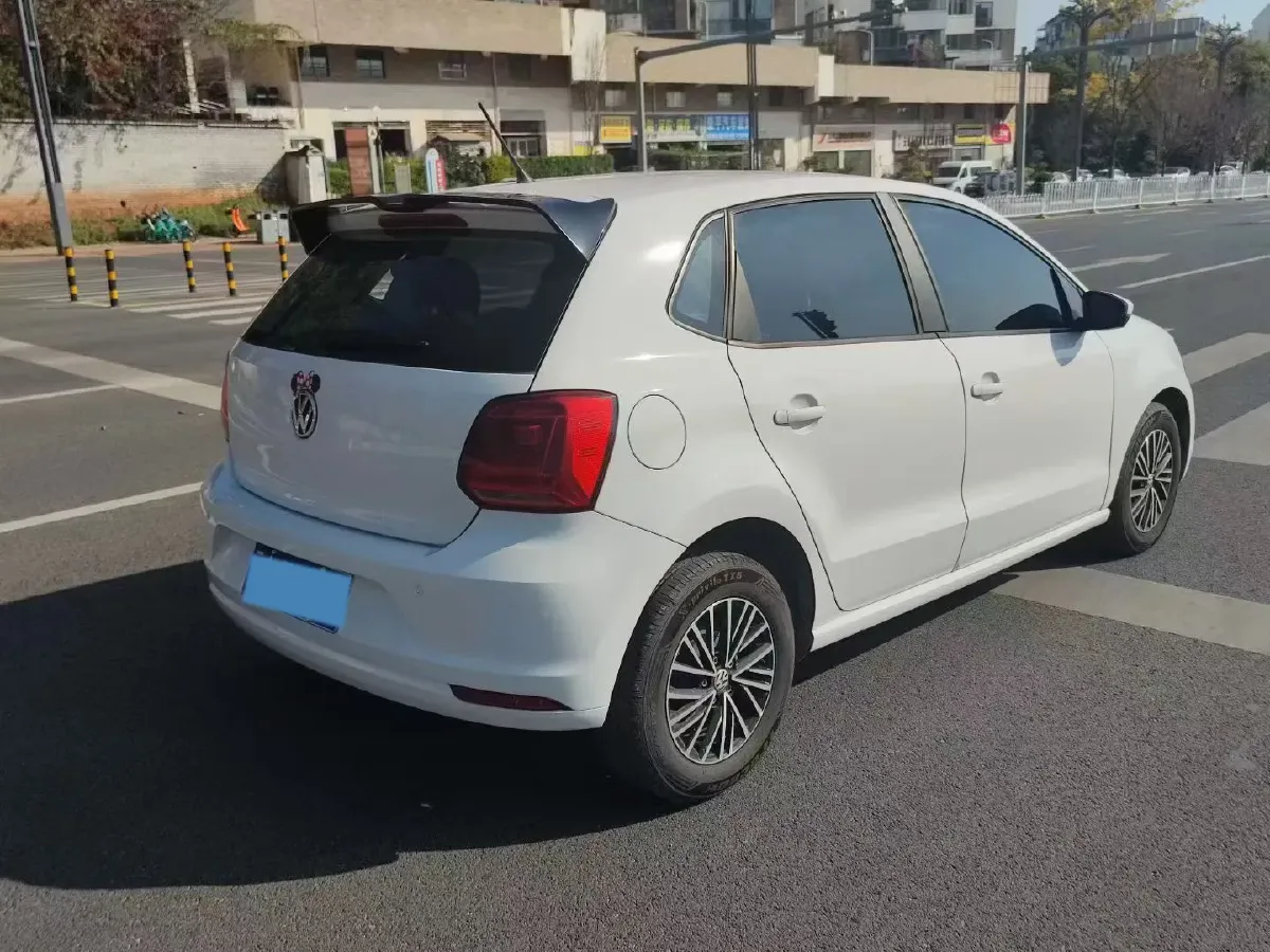 2018 ChangAn Eado 1.6L 128HP L4 6AT,autocango,china used car exporter,china ev exporter,chinese used car exporter,chinese used ev exporter