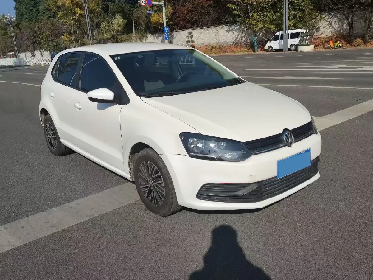 2018 ChangAn Eado 1.6L 128HP L4 6AT,autocango,china used car exporter,china ev exporter,chinese used car exporter,chinese used ev exporter