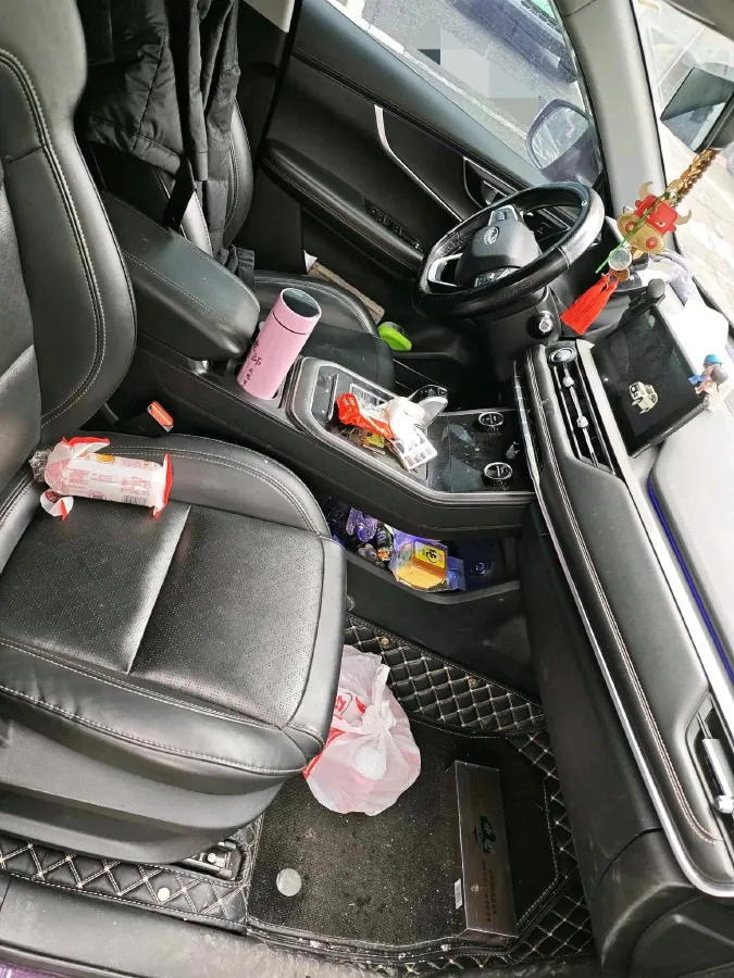 2020 Chery Tiggo 8 1.6T 197HP L4 7DCT,autocango,china used car exporter,china ev exporter,chinese used car exporter,chinese used ev exporter