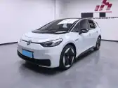 2023 VOLKSWAGEN ID.3,autocango,china used car exporter,china ev exporter,chinese used car exporter,chinese used ev exporter