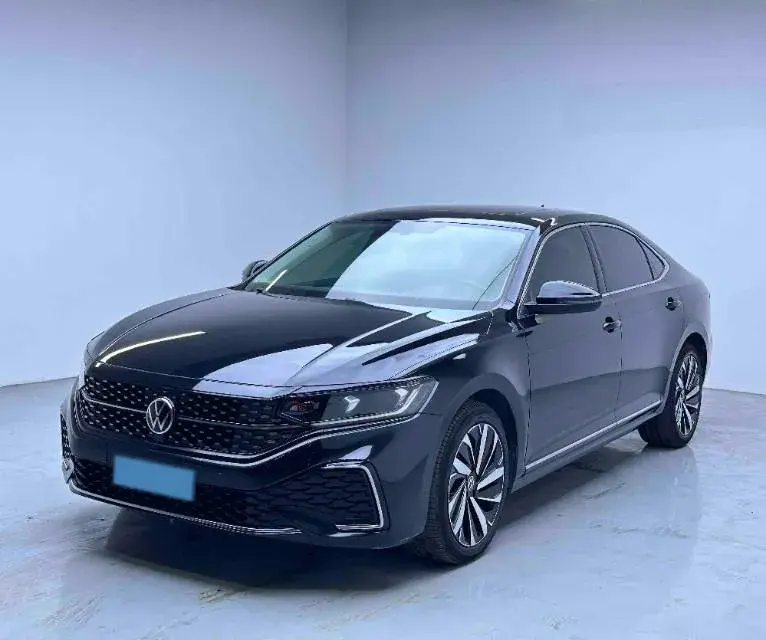 2022 Skoda Kodiak GT 2.0T 186HP L4 7DCT