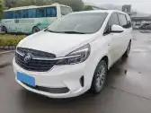 2021 BUICK GL8,autocango,china used car exporter,china ev exporter,chinese used car exporter,chinese used ev exporter