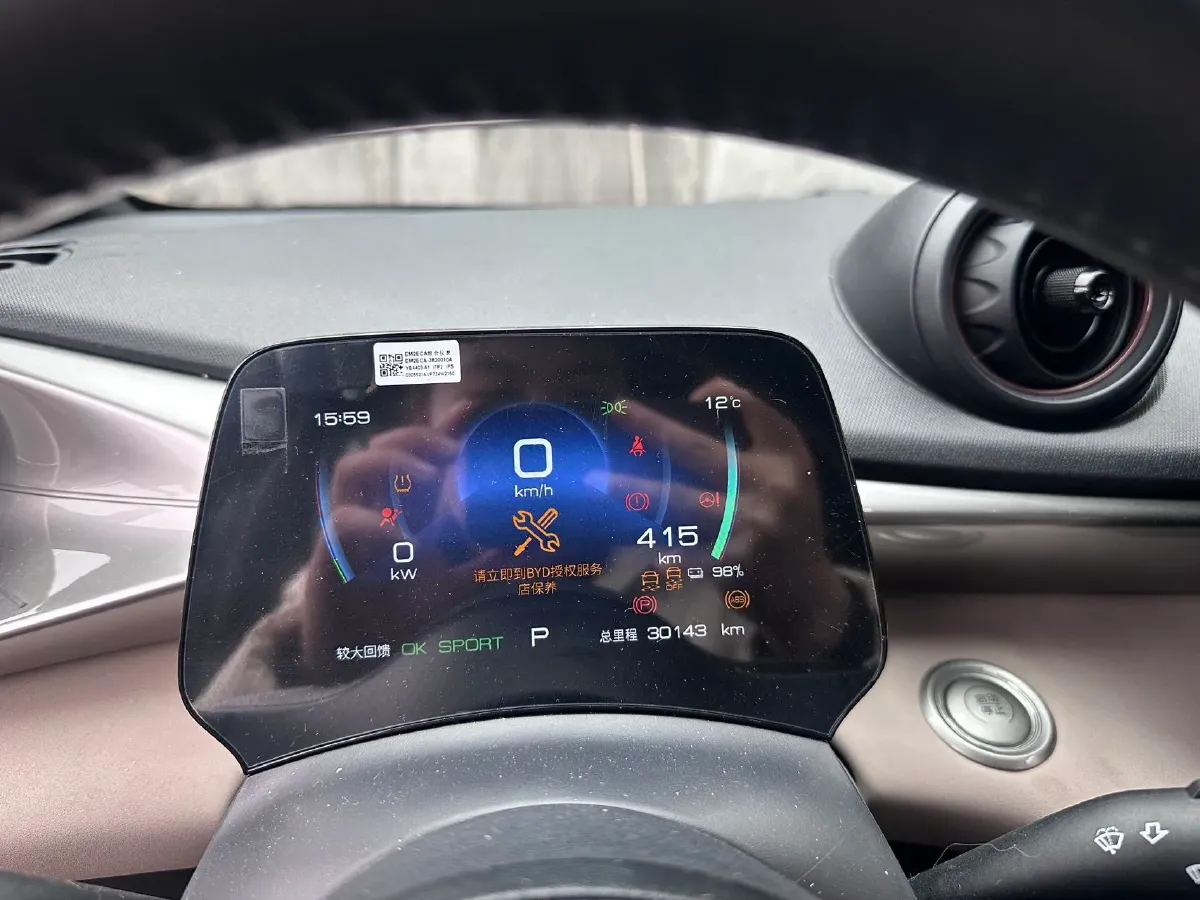 2023 BYD Dolphin BEV 44.928KWH,autocango,china used car exporter,china ev exporter,chinese used car exporter,chinese used ev exporter