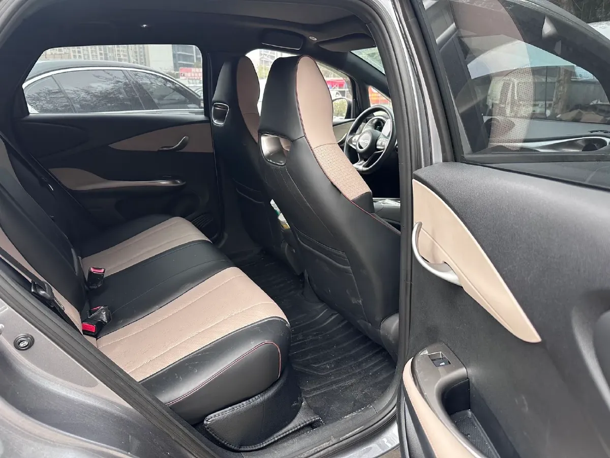 2023 BYD Dolphin BEV 44.928KWH,autocango,china used car exporter,china ev exporter,chinese used car exporter,chinese used ev exporter