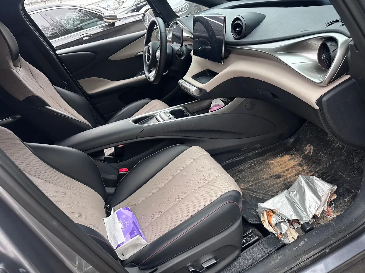 2023 BYD Dolphin BEV 44.928KWH,autocango,china used car exporter,china ev exporter,chinese used car exporter,chinese used ev exporter