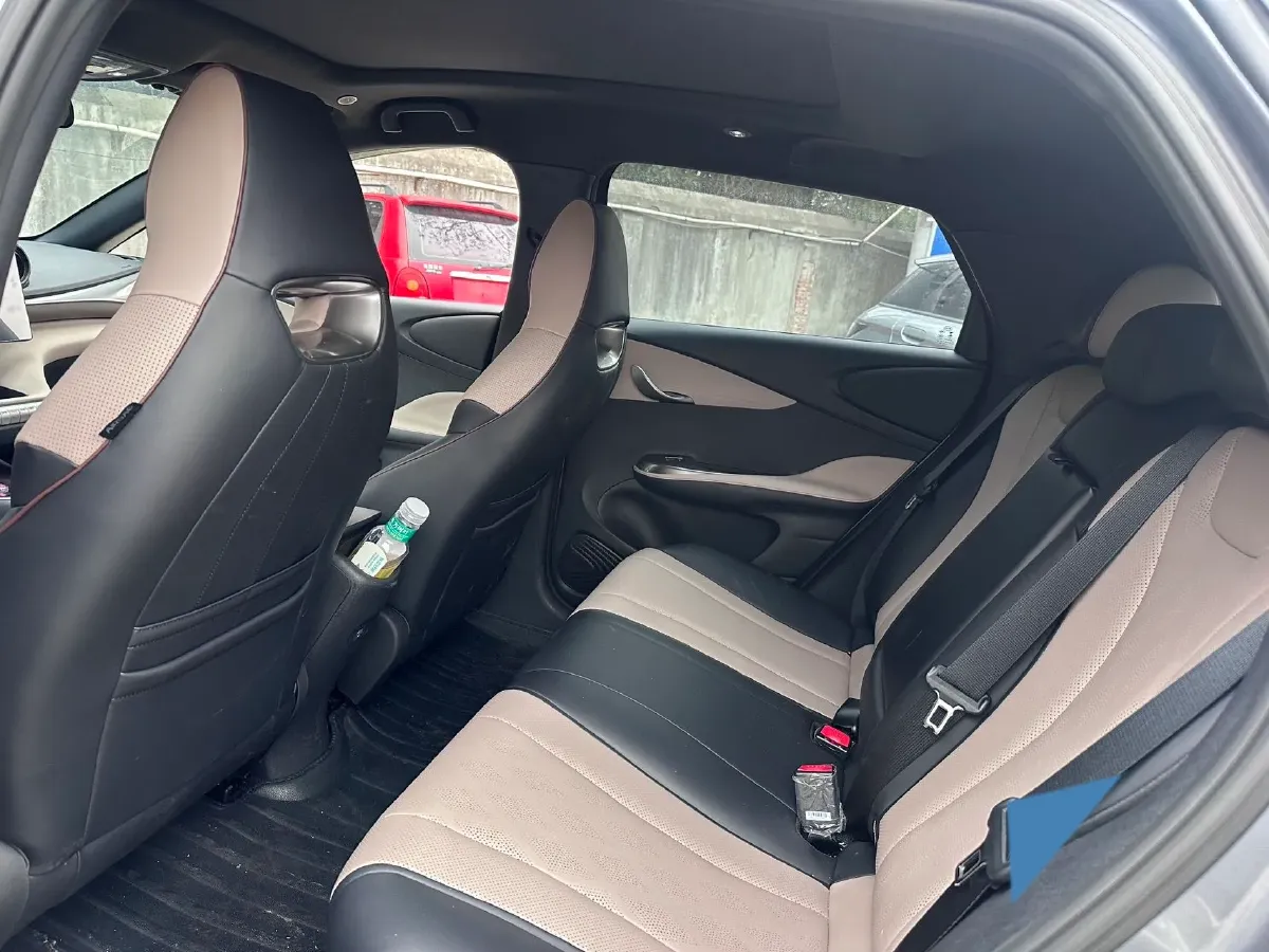 2023 BYD Dolphin BEV 44.928KWH,autocango,china used car exporter,china ev exporter,chinese used car exporter,chinese used ev exporter