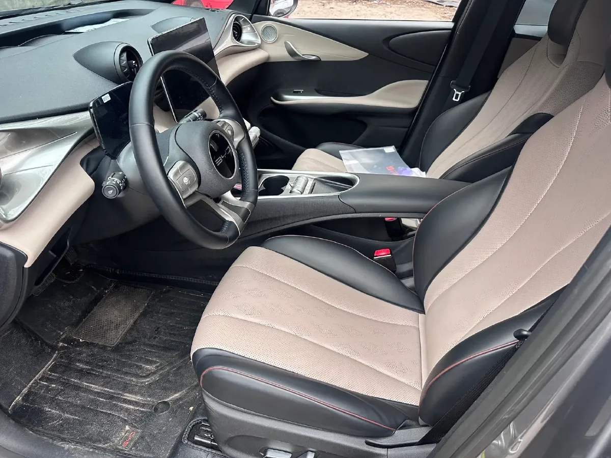 2023 BYD Dolphin BEV 44.928KWH,autocango,china used car exporter,china ev exporter,chinese used car exporter,chinese used ev exporter