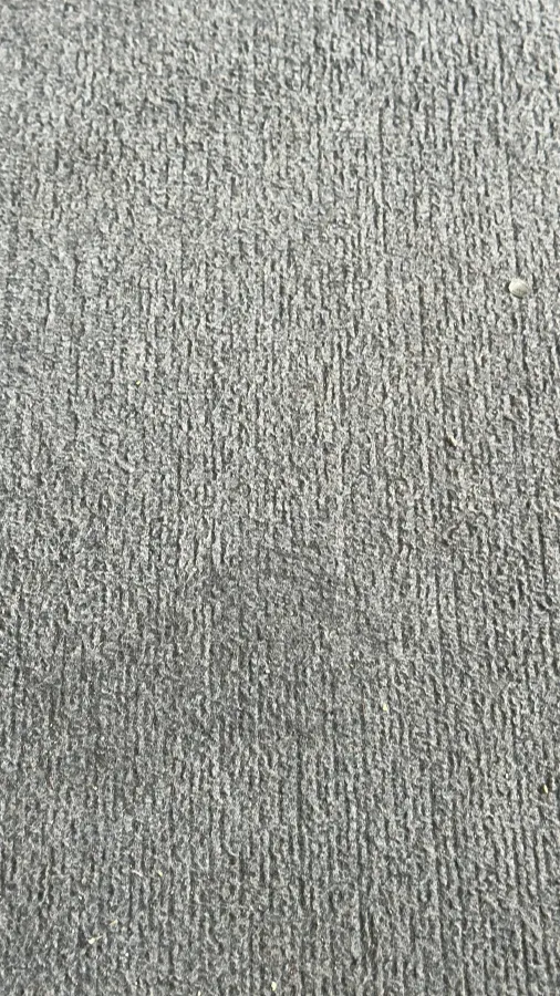 2019 Beijing BJ80 2.3T 231HP L4 6AT,autocango,china used car exporter,china ev exporter,chinese used car exporter,chinese used ev exporter