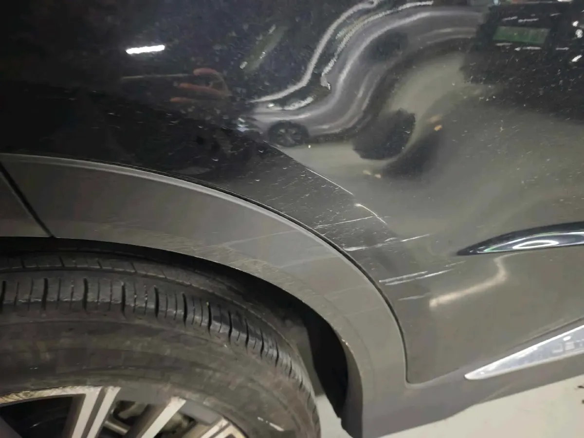 2024 Jetour X70 Plus 1.5T 156HP L4 6DCT,autocango,china used car exporter,china ev exporter,chinese used car exporter,chinese used ev exporter