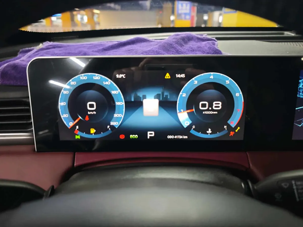 2024 Jetour X70 Plus 1.5T 156HP L4 6DCT,autocango,china used car exporter,china ev exporter,chinese used car exporter,chinese used ev exporter