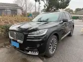 2022 LINCOLN AVIATOR,autocango,china used car exporter,china ev exporter,chinese used car exporter,chinese used ev exporter