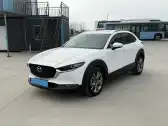 2022 MAZDA CX-30,autocango,china used car exporter,china ev exporter,chinese used car exporter,chinese used ev exporter