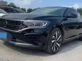 2023 VOLKSWAGEN PASSAT,autocango,china used car exporter,china ev exporter,chinese used car exporter,chinese used ev exporter