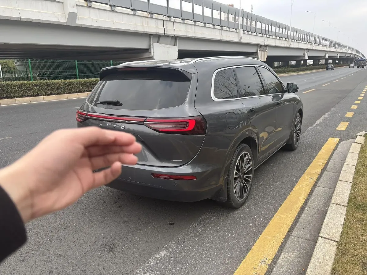 2024 Jaguar E-PACE 1.5T 200HP L3 8AT,autocango,china used car exporter,china ev exporter,chinese used car exporter,chinese used ev exporter