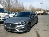 2017 MG MG6,autocango,china used car exporter,china ev exporter,chinese used car exporter,chinese used ev exporter