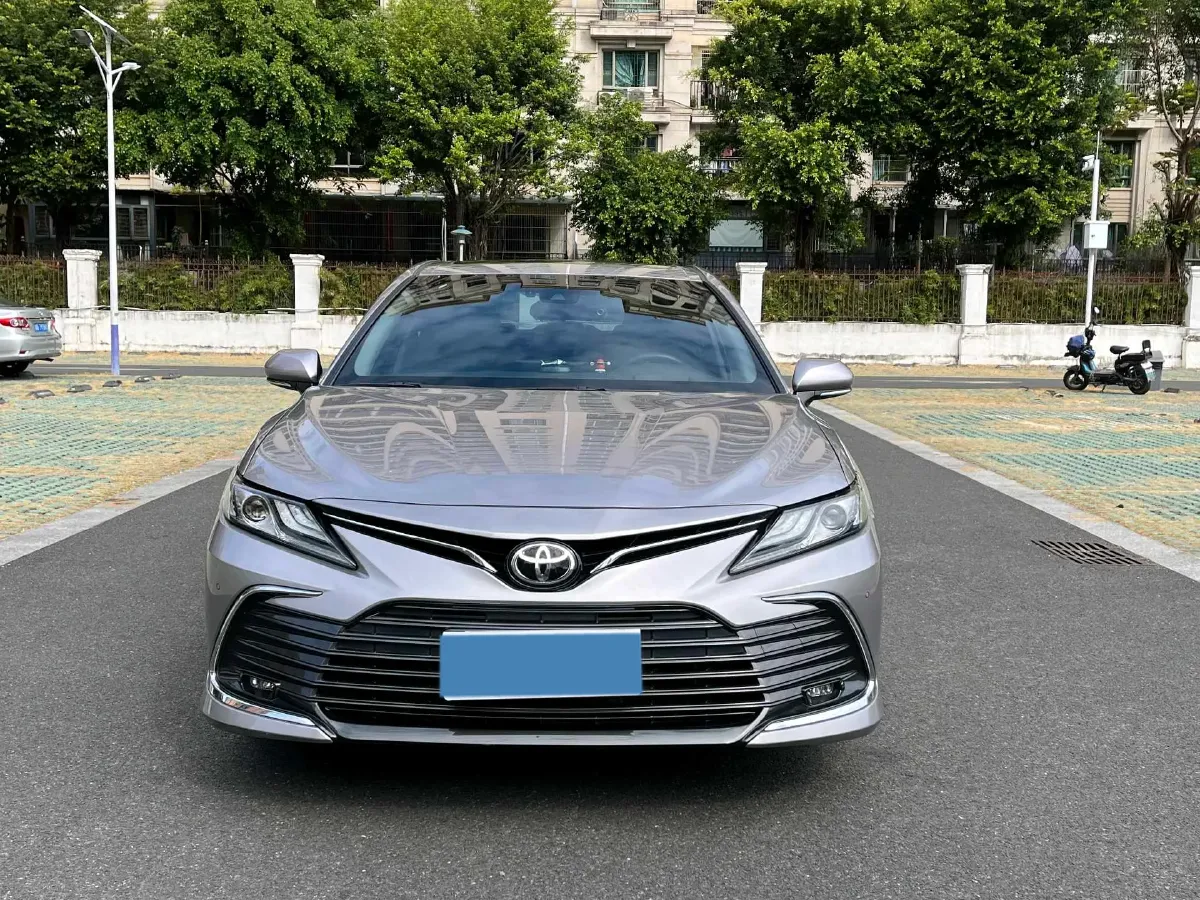 2022 Toyota Camry 2.0L 178HP L4 CVT,autocango,china used car exporter,china ev exporter,chinese used car exporter,chinese used ev exporter