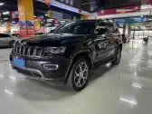 2020 JEEP GRAND CHEROKEE,autocango,china used car exporter,china ev exporter,chinese used car exporter,chinese used ev exporter