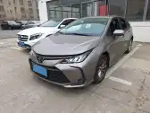 2019 TOYOTA COROLLA,autocango,china used car exporter,china ev exporter,chinese used car exporter,chinese used ev exporter