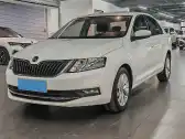 2019 SWM G01,autocango,china used car exporter,china ev exporter,chinese used car exporter,chinese used ev exporter