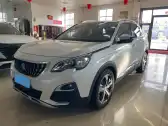2017 PEUGEOT 4008,autocango,china used car exporter,china ev exporter,chinese used car exporter,chinese used ev exporter