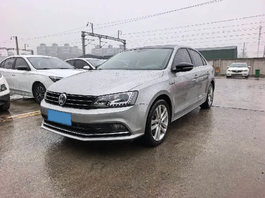 2018 Yudo π1 BEV 50.4KWH,autocango,china used car exporter,china ev exporter,chinese used car exporter,chinese used ev exporter