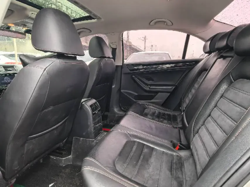 2018 Yudo π1 BEV 50.4KWH,autocango,china used car exporter,china ev exporter,chinese used car exporter,chinese used ev exporter