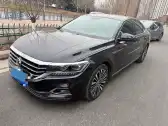 2020 VOLKSWAGEN PASSAT,autocango,china used car exporter,china ev exporter,chinese used car exporter,chinese used ev exporter