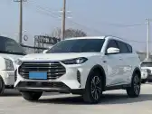 2021 JETOUR X70 PLUS,autocango,china used car exporter,china ev exporter,chinese used car exporter,chinese used ev exporter