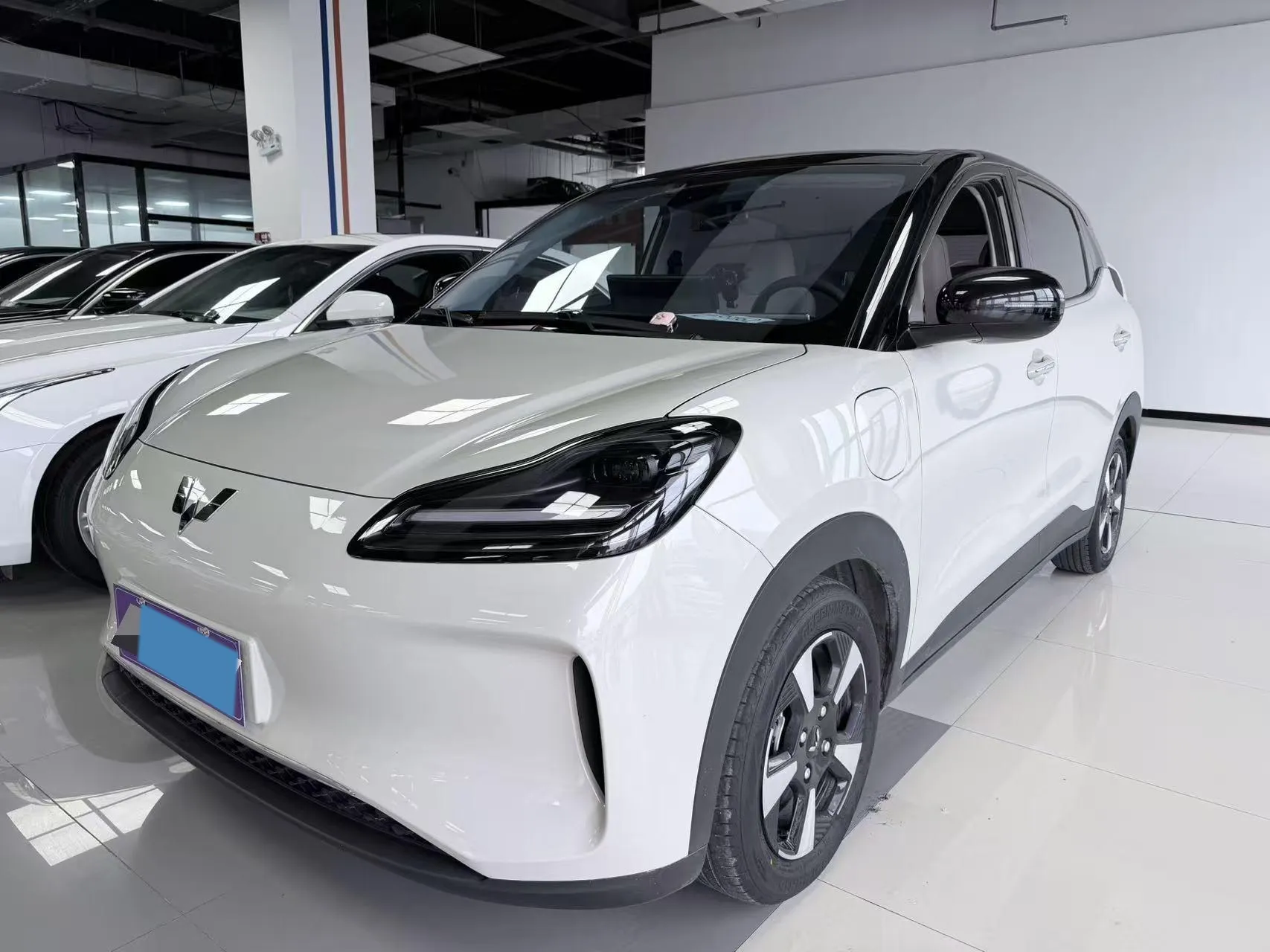 autocango,china used car exporter,china ev exporter,chinese used car exporter,chinese used ev exporter