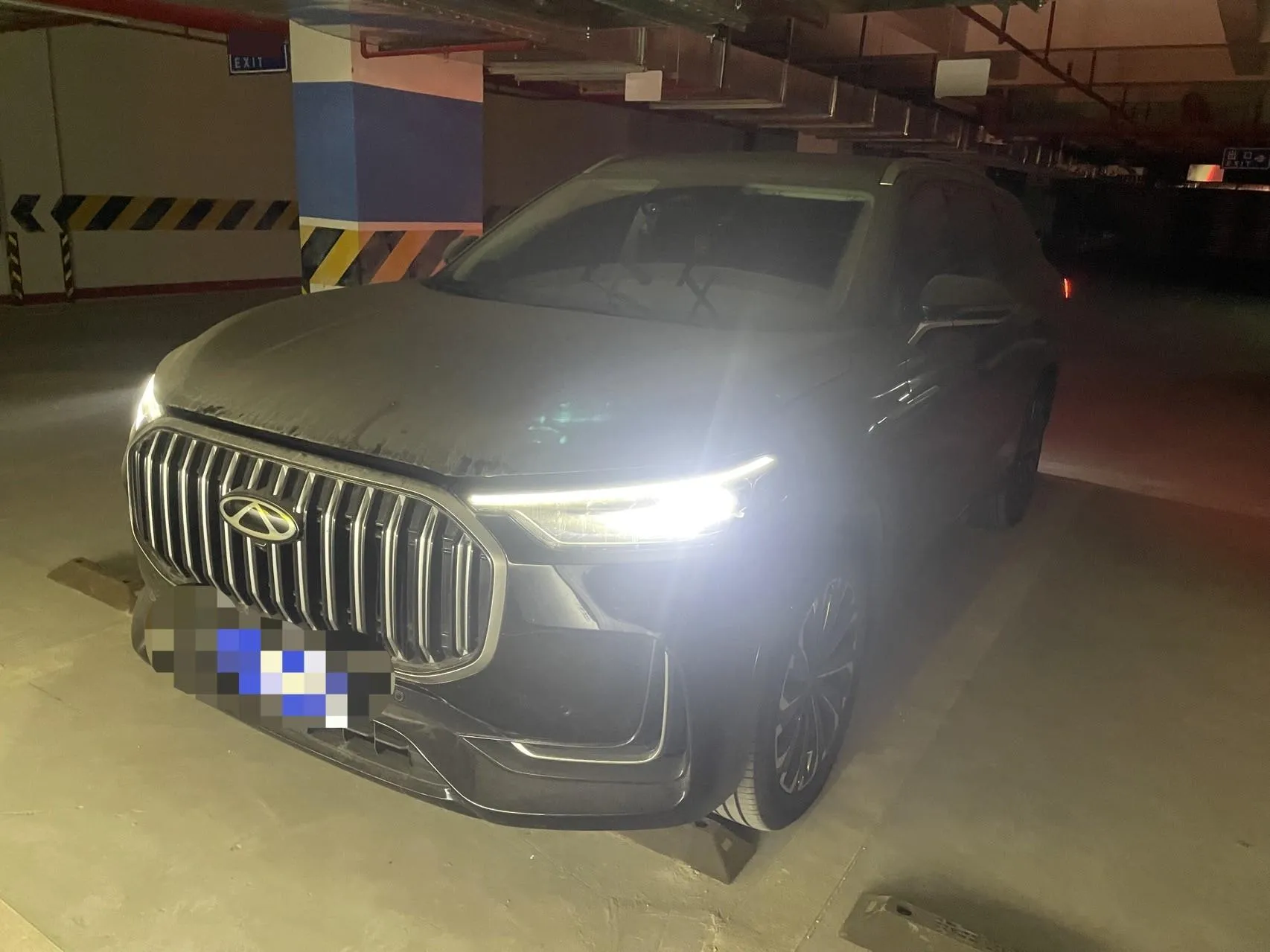 autocango,china used car exporter,china ev exporter,chinese used car exporter,chinese used ev exporter