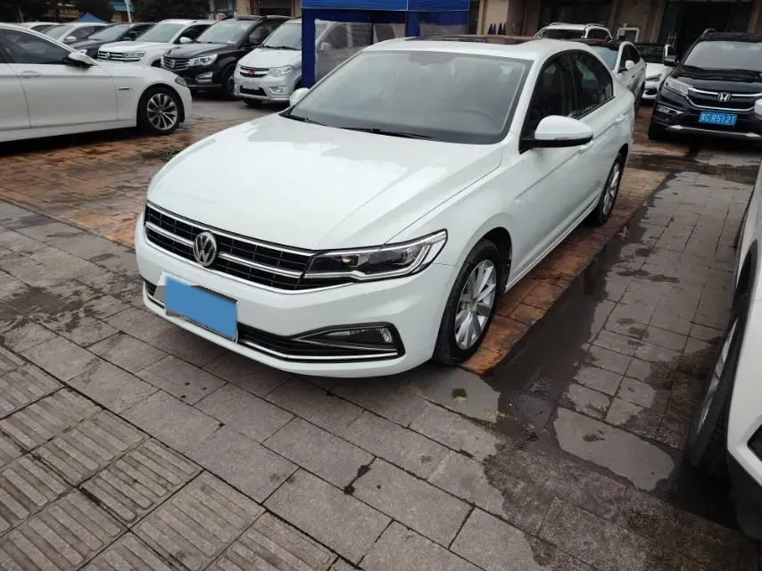 2019 Roewe RX5 MAX 2.0T 231HP L4 6DCT,autocango,china used car exporter,china ev exporter,chinese used car exporter,chinese used ev exporter