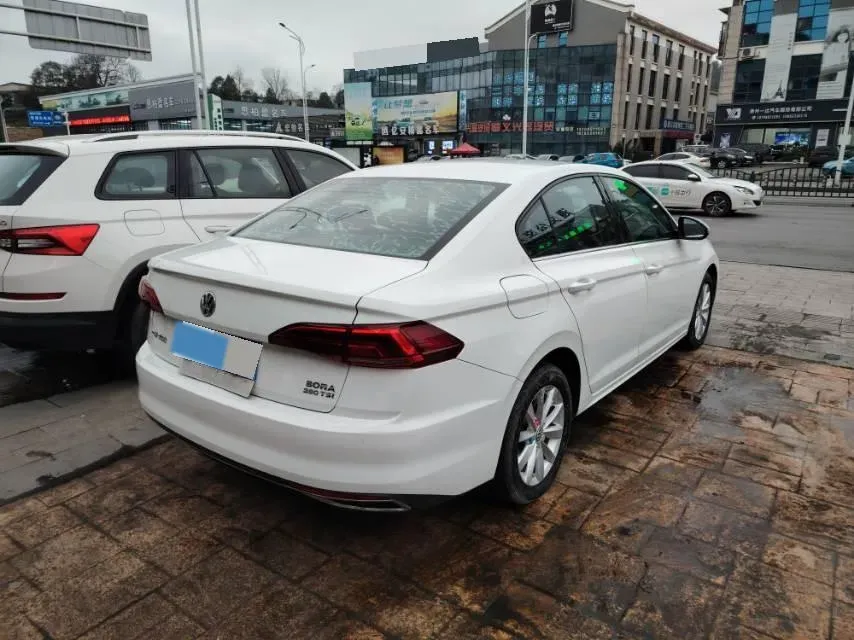 2019 Roewe RX5 MAX 2.0T 231HP L4 6DCT,autocango,china used car exporter,china ev exporter,chinese used car exporter,chinese used ev exporter