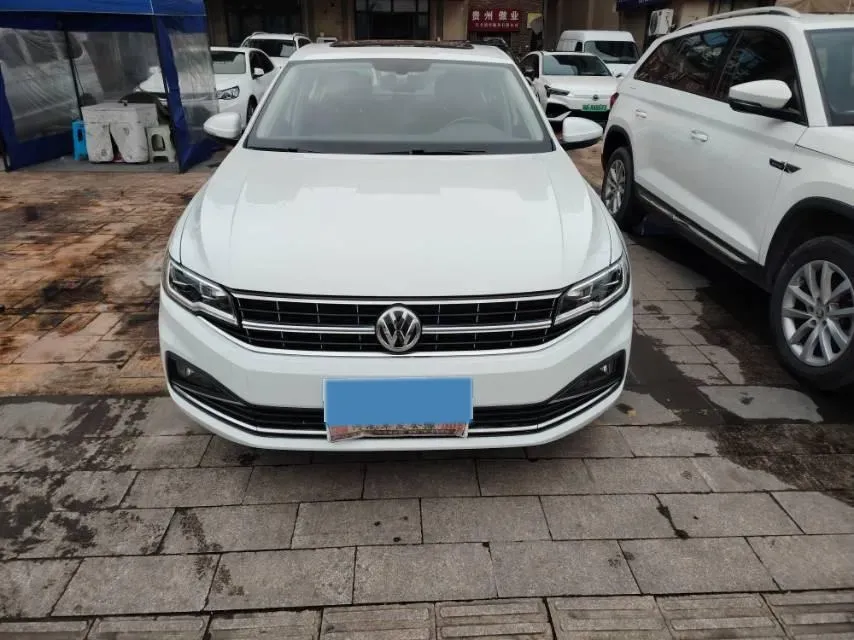 2019 Roewe RX5 MAX 2.0T 231HP L4 6DCT,autocango,china used car exporter,china ev exporter,chinese used car exporter,chinese used ev exporter