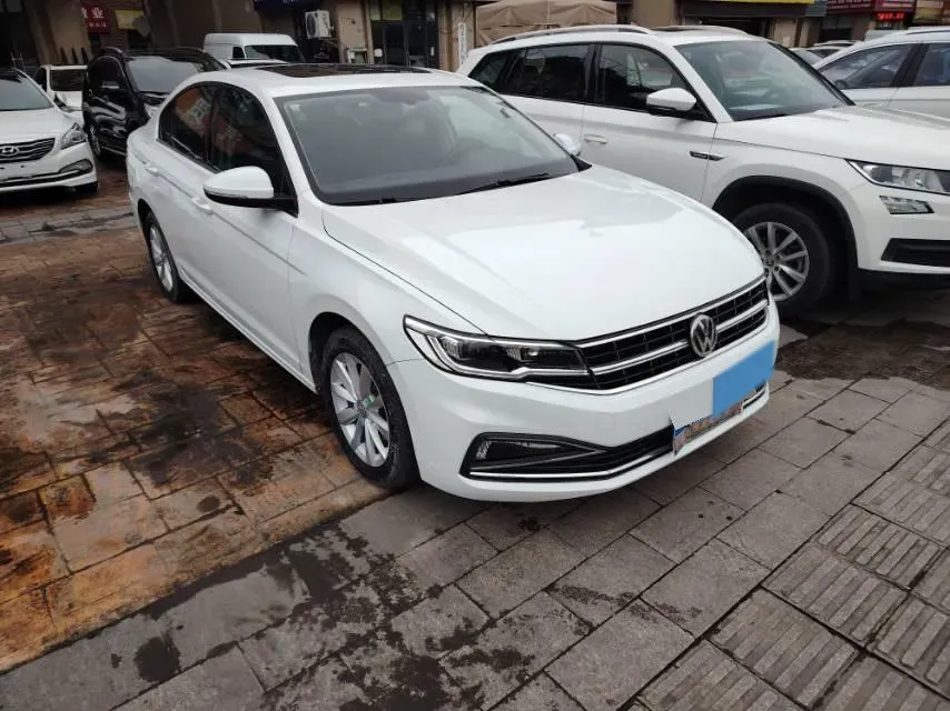 2019 Roewe RX5 MAX 2.0T 231HP L4 6DCT,autocango,china used car exporter,china ev exporter,chinese used car exporter,chinese used ev exporter