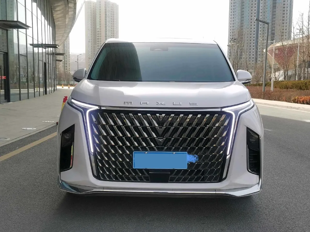 2022 MAXUS G90 2.0T 234HP L4 8AT,autocango,china used car exporter,china ev exporter,chinese used car exporter,chinese used ev exporter