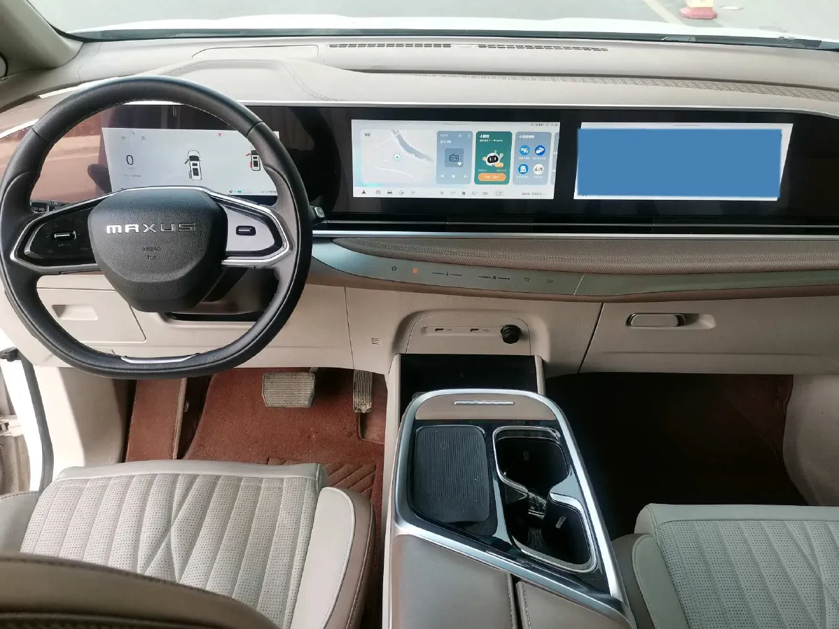 2022 MAXUS G90 2.0T 234HP L4 8AT,autocango,china used car exporter,china ev exporter,chinese used car exporter,chinese used ev exporter