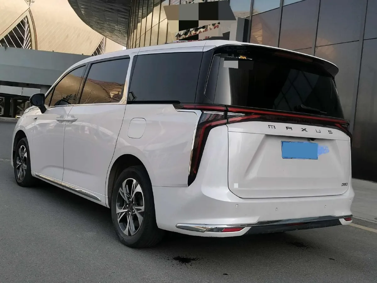 2022 MAXUS G90 2.0T 234HP L4 8AT,autocango,china used car exporter,china ev exporter,chinese used car exporter,chinese used ev exporter