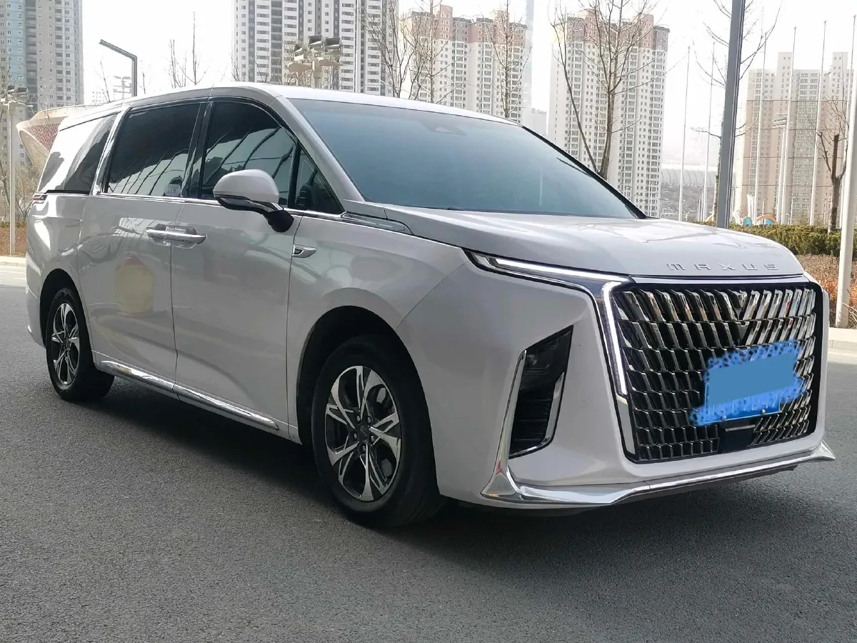 2022 MAXUS G90 2.0T 234HP L4 8AT,autocango,china used car exporter,china ev exporter,chinese used car exporter,chinese used ev exporter
