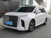 2022 MAXUS G90,autocango,china used car exporter,china ev exporter,chinese used car exporter,chinese used ev exporter