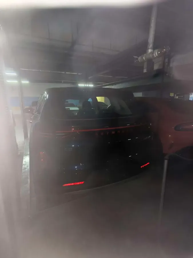 2025 Skyworth HT-i 1.5L 110HP L4 E-CVT PHEV 21.68KWH,autocango,china used car exporter,china ev exporter,chinese used car exporter,chinese used ev exporter