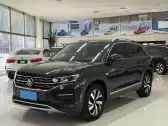 2022 VOLKSWAGEN TAYRON,autocango,china used car exporter,china ev exporter,chinese used car exporter,chinese used ev exporter