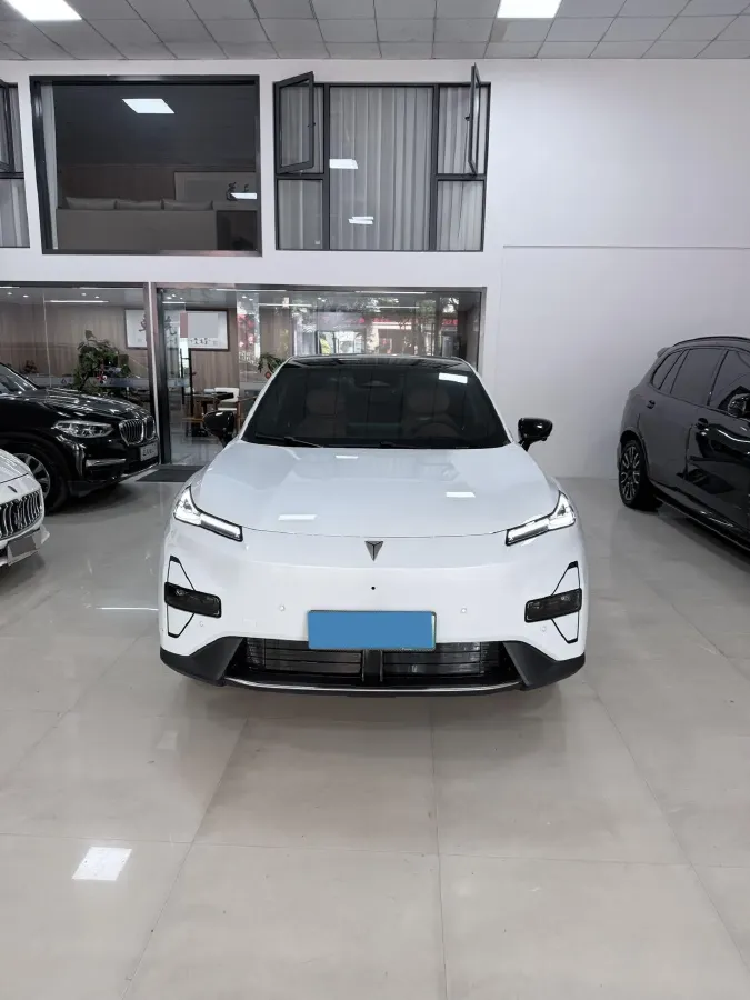 2025 ChangAn QiYuan A07 BEV 56.1KWH,autocango,china used car exporter,china ev exporter,chinese used car exporter,chinese used ev exporter