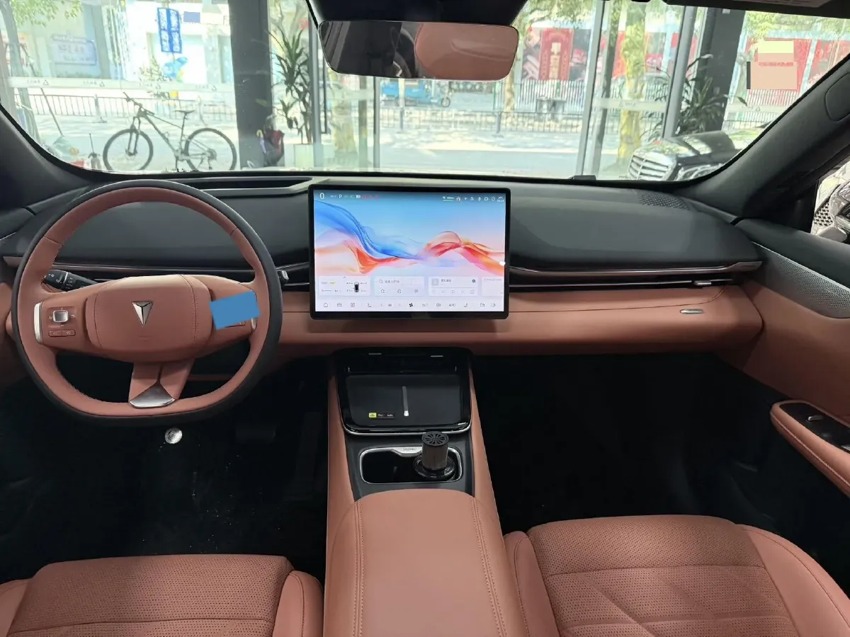 2025 ChangAn QiYuan A07 BEV 56.1KWH,autocango,china used car exporter,china ev exporter,chinese used car exporter,chinese used ev exporter